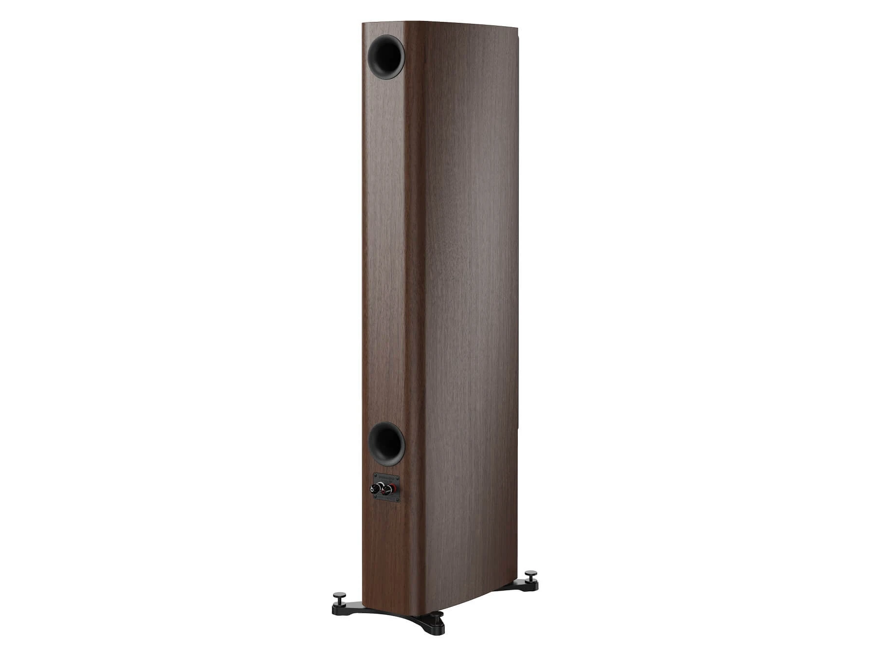 Dynaudio Contour 60i Walnut Wood по цене 1 115 000 ₽