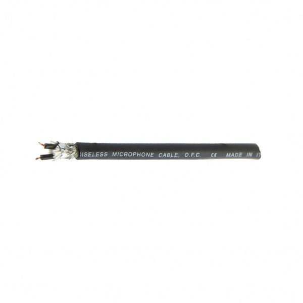 Invotone IPC1220 по цене 250 ₽