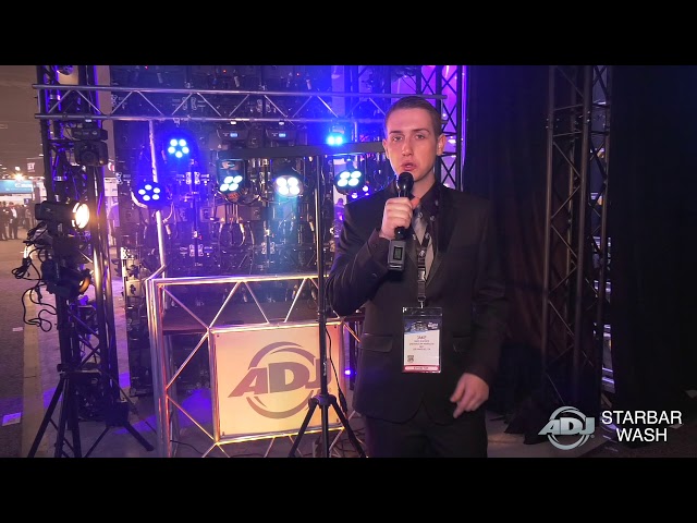 Beyerdynamic M 201 по цене 39&nbsp;840 ₽