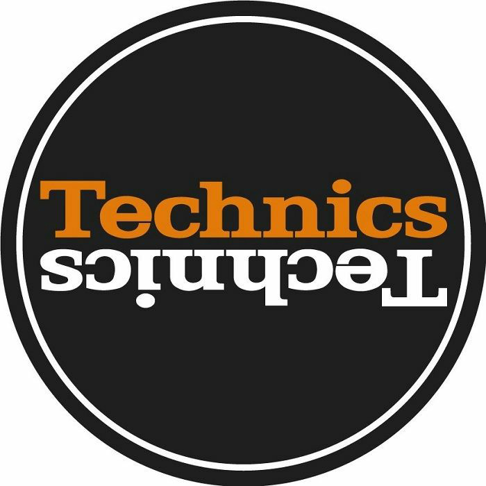 Magma Technics Slipmat Duplex 6 по цене 1 800 ₽