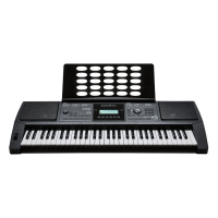 Kurzweil KP80 LB