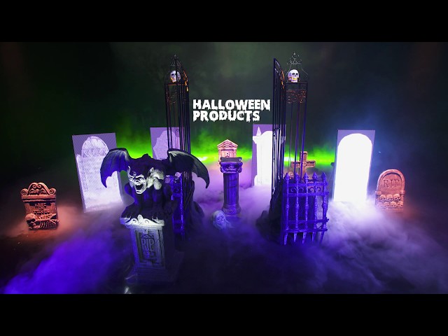 D'Addario NB1253 - Set Nickel Bronze Acoustic, Light, 12-53 по цене 1&nbsp;670.00 ₽