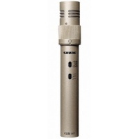 Shure KSM141/SL