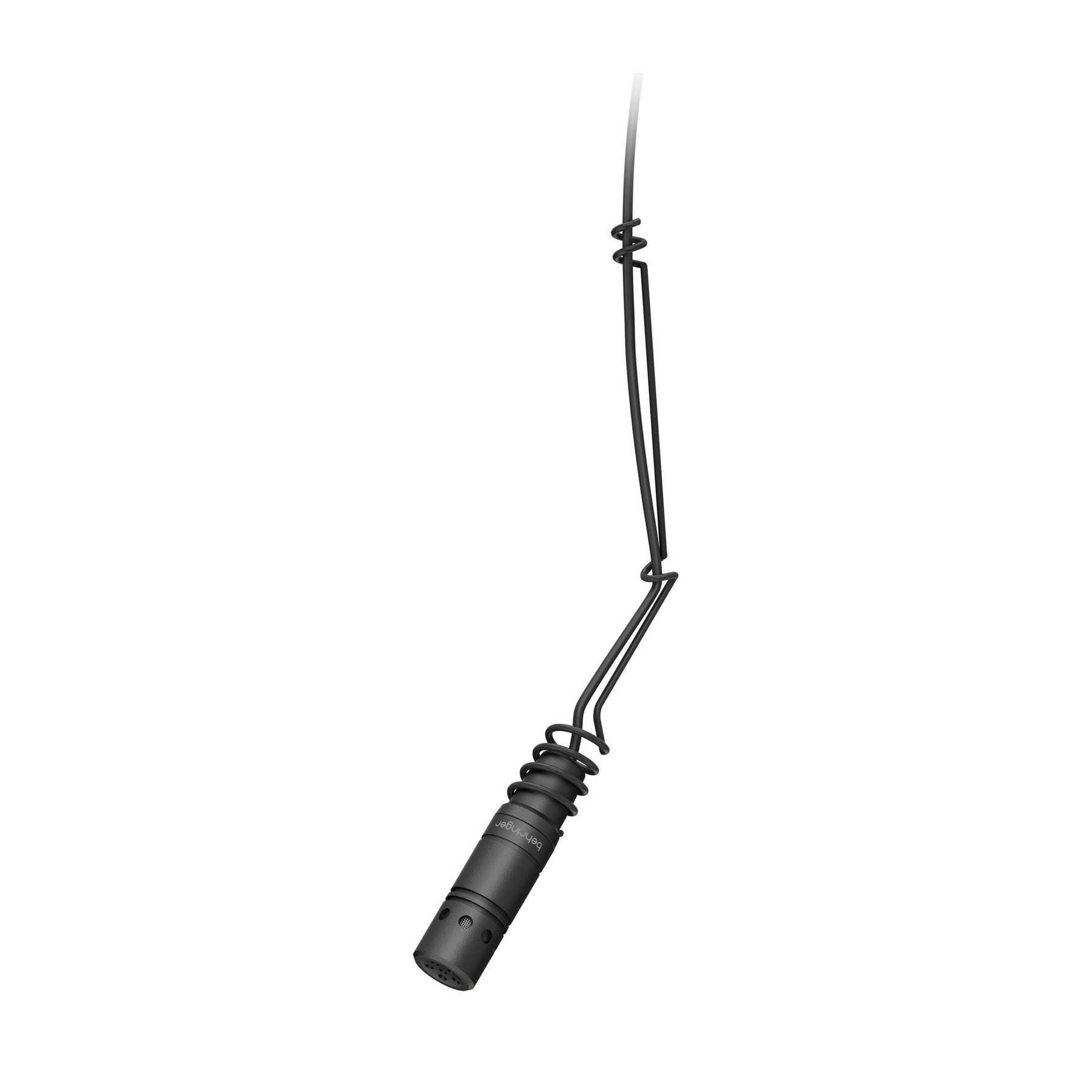 Behringer HM50 BK по цене 5 950 ₽