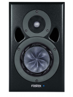 FOSTEX NX-5A по цене 19 160 ₽