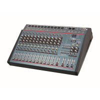 CRCBOX CB-1333 по цене 36 000 ₽