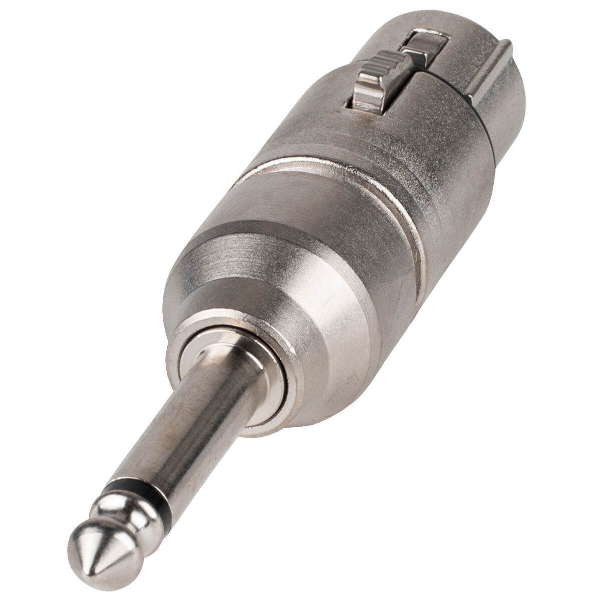 Neutrik NA2FP купить за 1 550 ₽ с доставкой по Москве и всей России в интернет-магазине ALL for DJ Neutrik NA2FP по цене 1 550 ₽