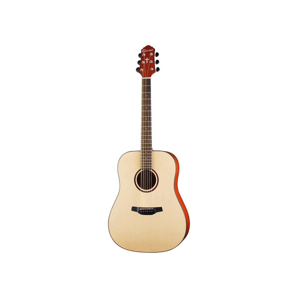 Crafter HD-250 по цене 19 850 ₽