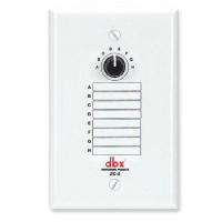DBX ZC9 по цене 6 680 ₽