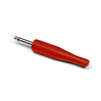 Invotone J180/R по цене 150 ₽