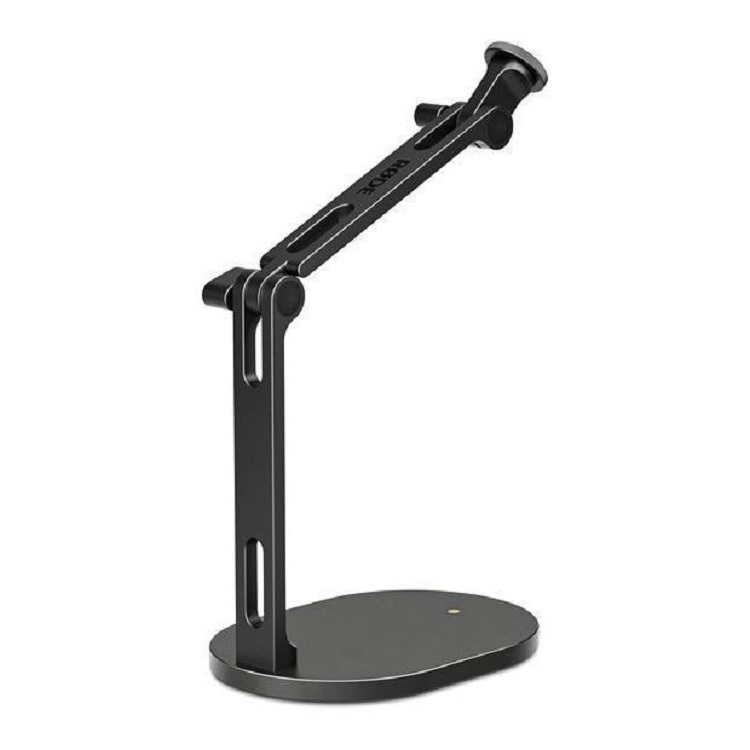 RODE DS2 по цене 8&nbsp;800 ₽