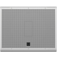 Turbosound NuQ115B-WH