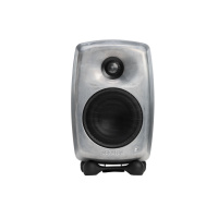 Genelec G Two BRwM