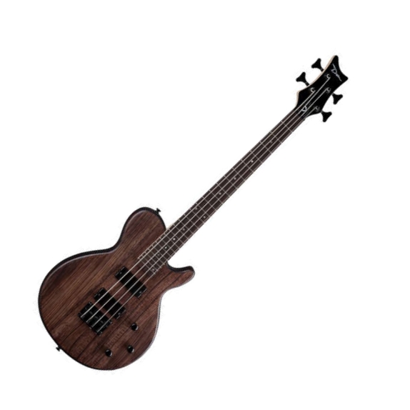 Dean EVOXM BASS по цене 47 100 ₽