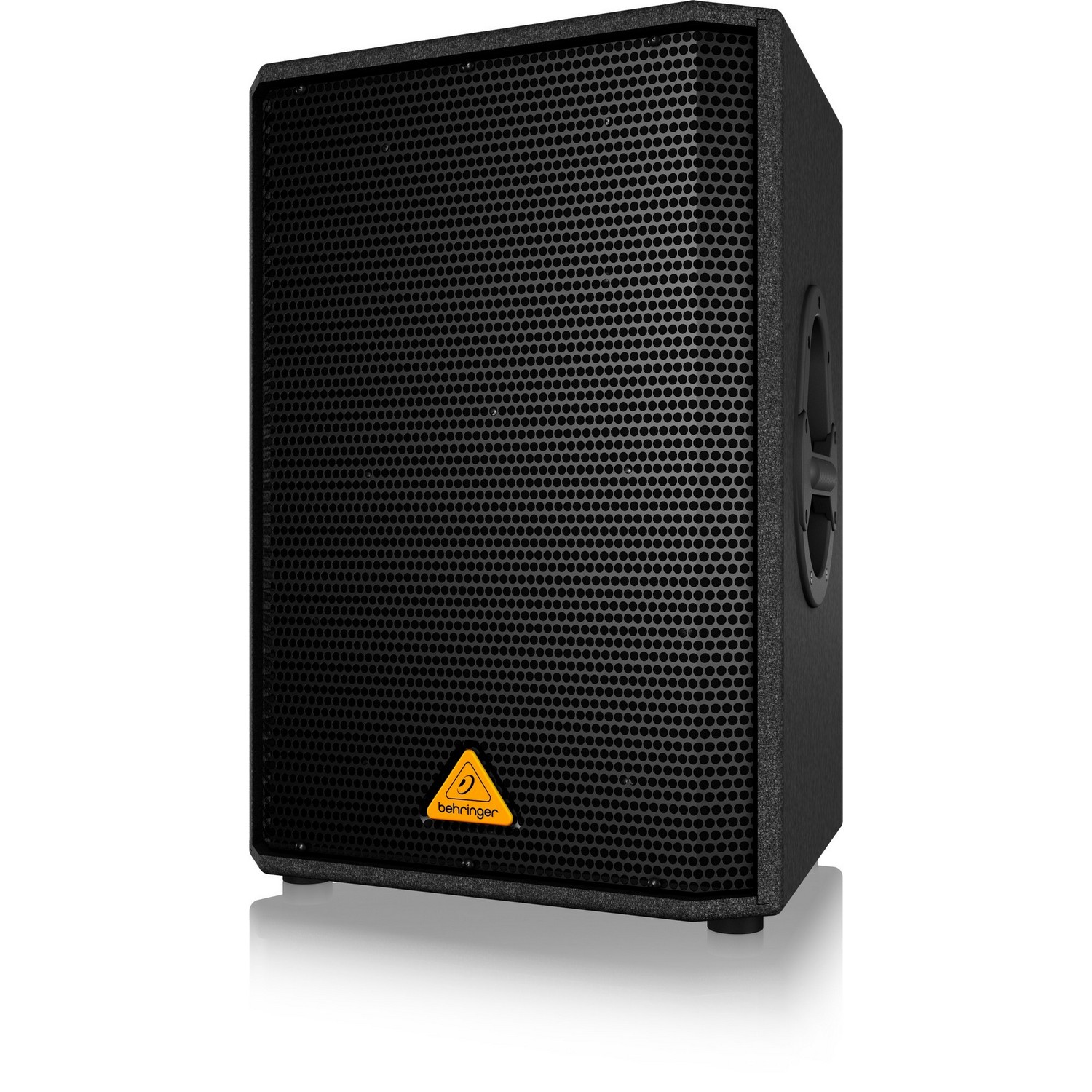 Behringer VS1220 по цене 17 100 ₽