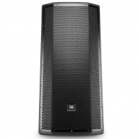 JBL PRX835W по цене 335 000 ₽