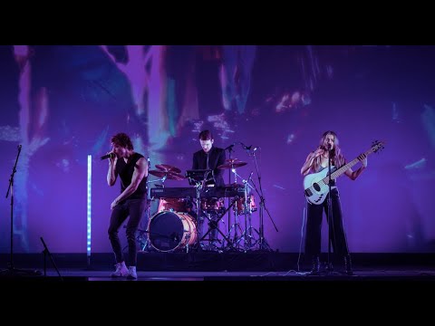 D'Addario NB1253 - Set Nickel Bronze Acoustic, Light, 12-53 по цене 1&nbsp;670.00 ₽