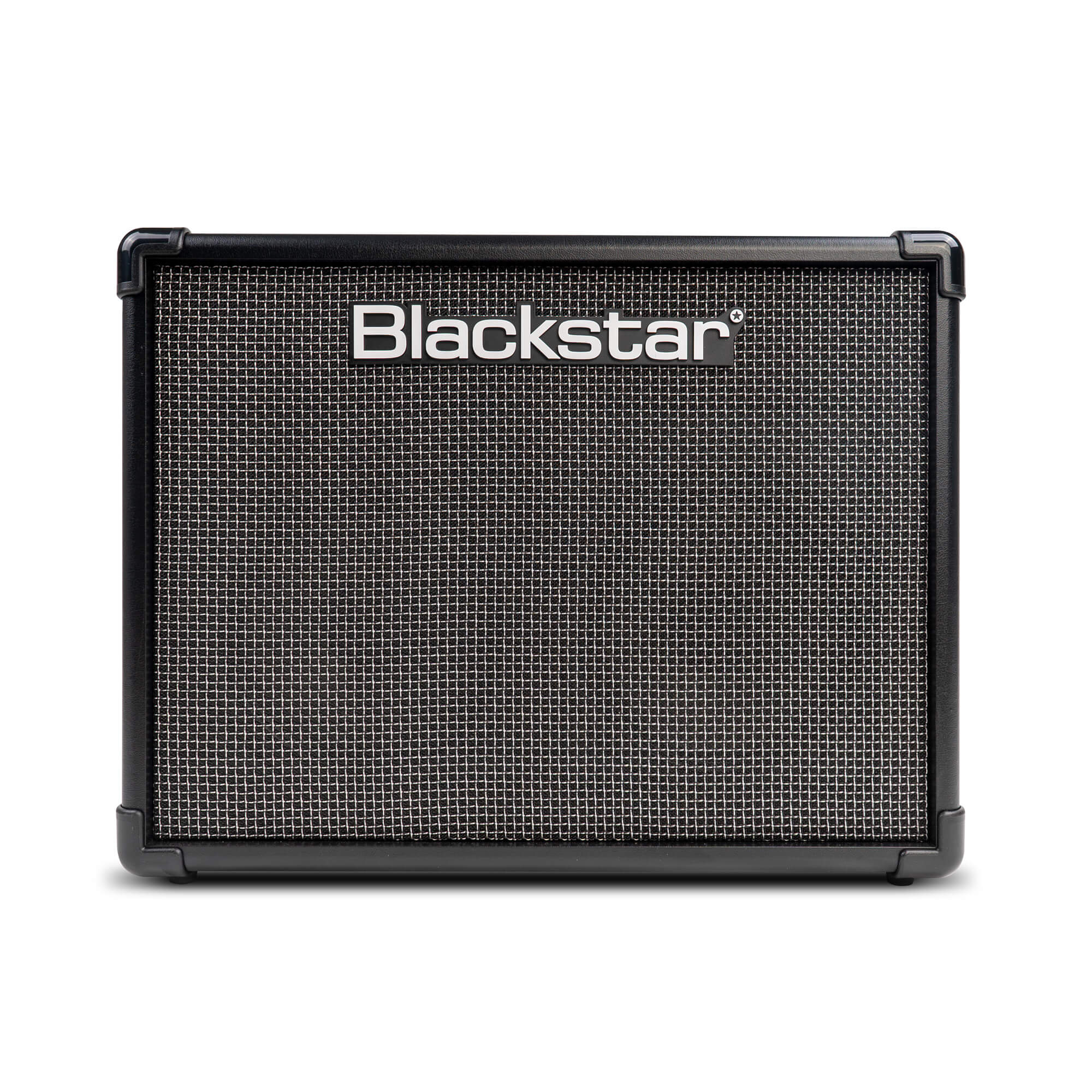 Blackstar ID:Core40 V4 по цене 32 000 ₽