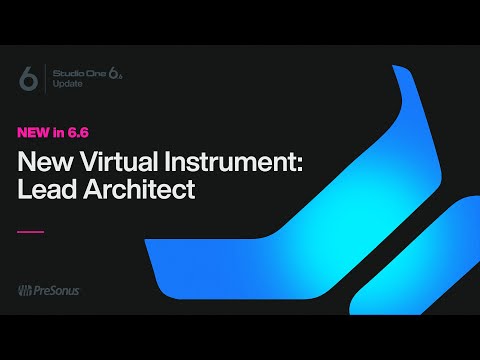 OXI Instruments One по цене 74 530 ₽