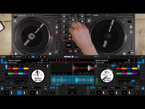 Decksaver Rane One Cover по цене 12 850 ₽