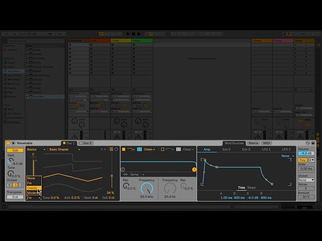 Behringer Wave по цене 100 000 ₽