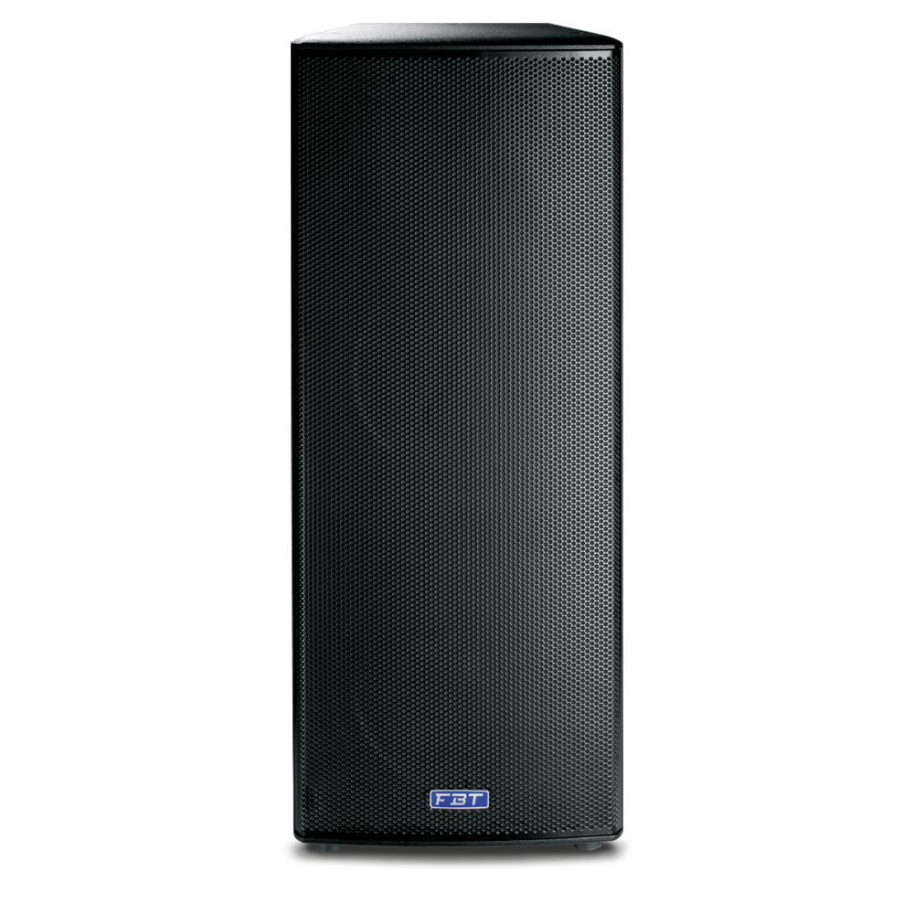 FBT MITUS 215A по цене 473 000 ₽