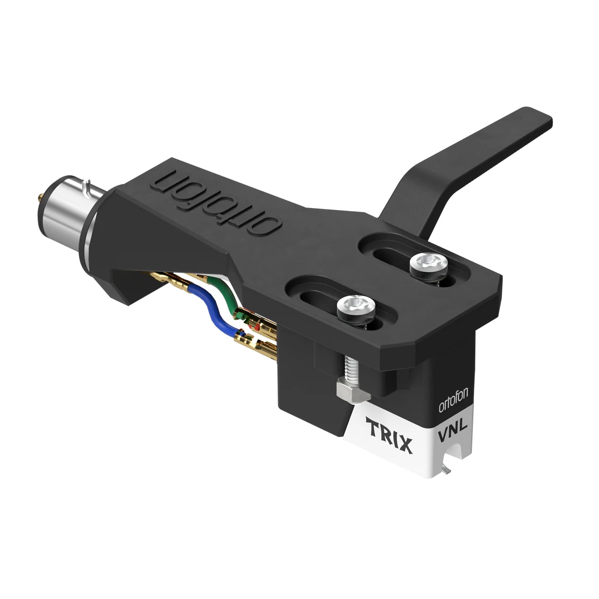 Ortofon VNL Trix Premounted по цене 10&nbsp;140.00 ₽