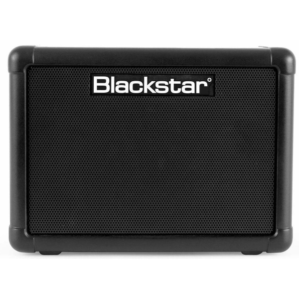 Blackstar Fly103 по цене 3 490.00 ₽