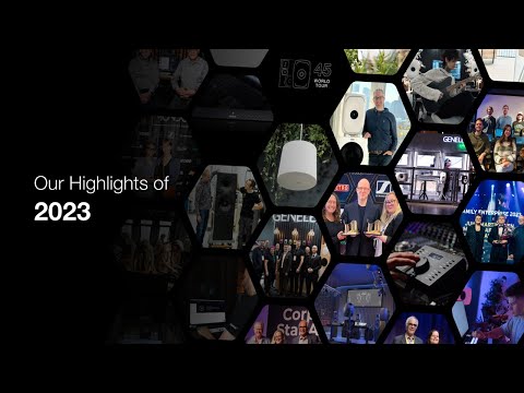 D'Addario NB1253 - Set Nickel Bronze Acoustic, Light, 12-53 по цене 1&nbsp;670.00 ₽