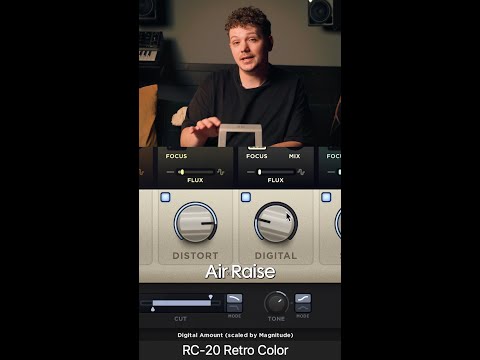 Behringer Wave по цене 100 000 ₽