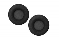 AIAIAI TMA-2 E01 Earpads (Амбушюры)