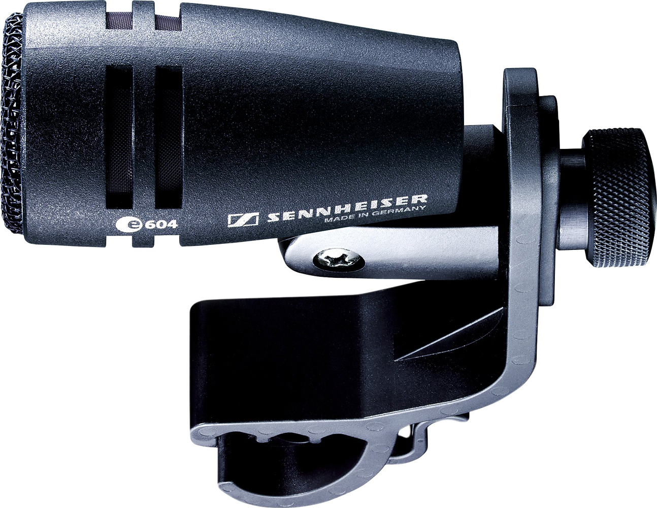 Sennheiser E 604 по цене 19 000 ₽