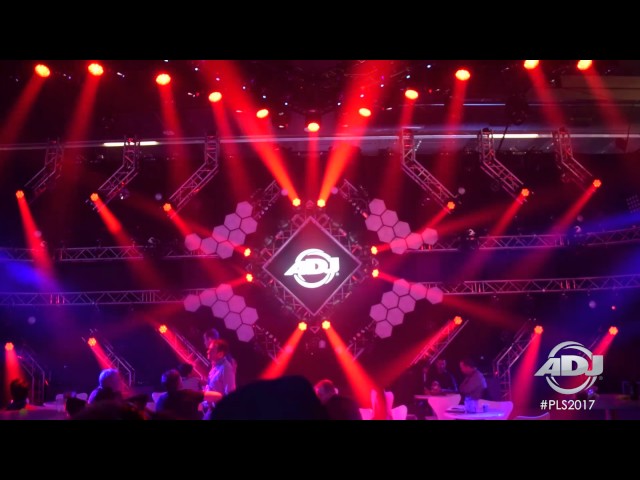 D'Addario NB1253 - Set Nickel Bronze Acoustic, Light, 12-53 по цене 1&nbsp;670.00 ₽