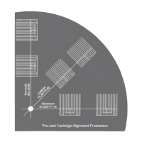 Pro-ject Align It S