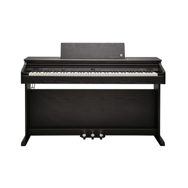 Kurzweil CUP E1 BK по цене 112 990 ₽