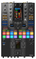 Pioneer DJM-S11-SE