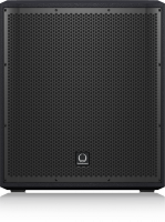 Turbosound iNSPIRE iP12B