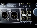 OXI Instruments One по цене 74 530 ₽