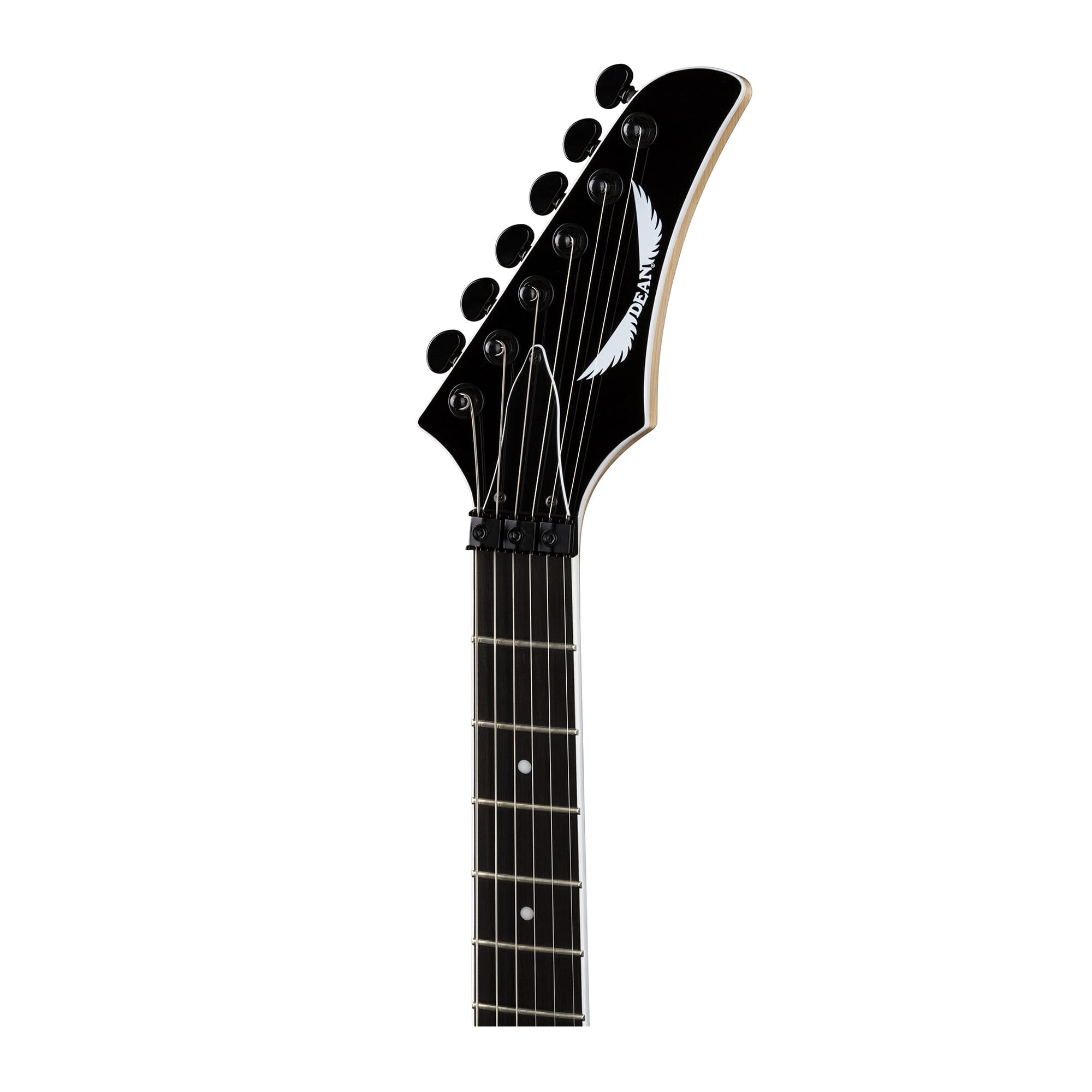 DEAN MD24 F CBK по цене 99 160 ₽