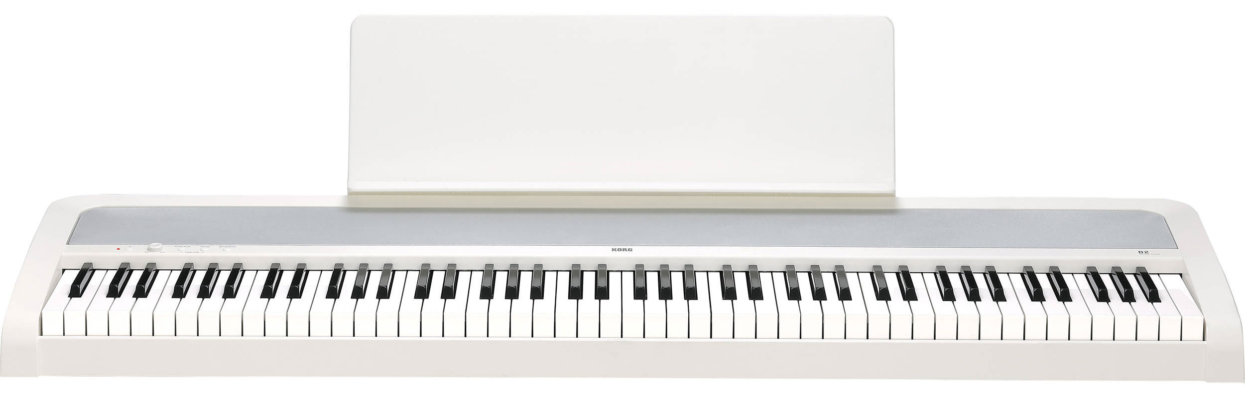 Korg B2-WH по цене 72 500 ₽