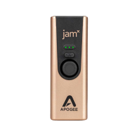 Apogee Jam X по цене 27 450 ₽