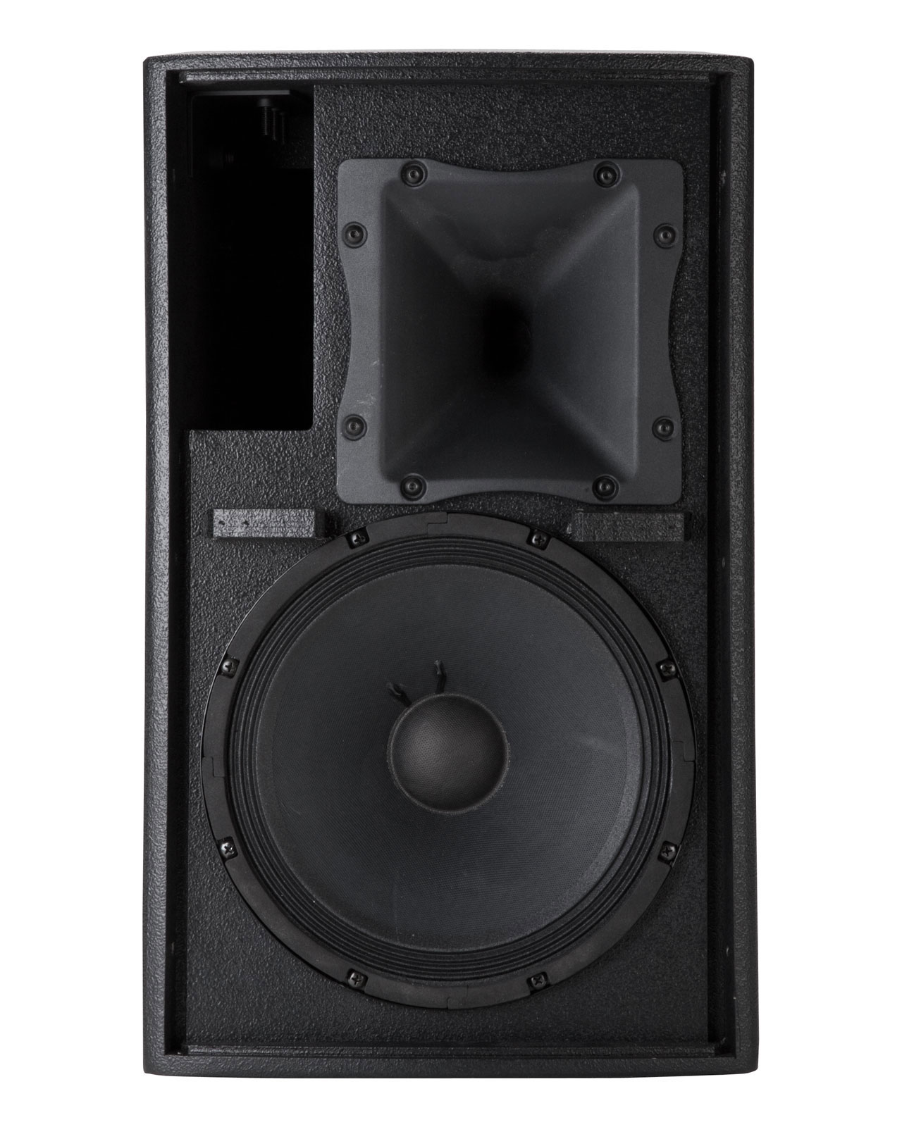 RCF 4PRO 1031-A по цене 96 150 ₽