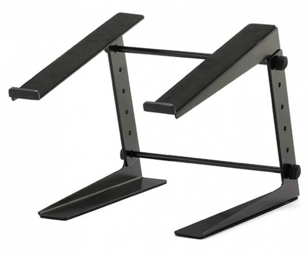 Tempo LTS5 Laptop Stand по цене 2 140 ₽