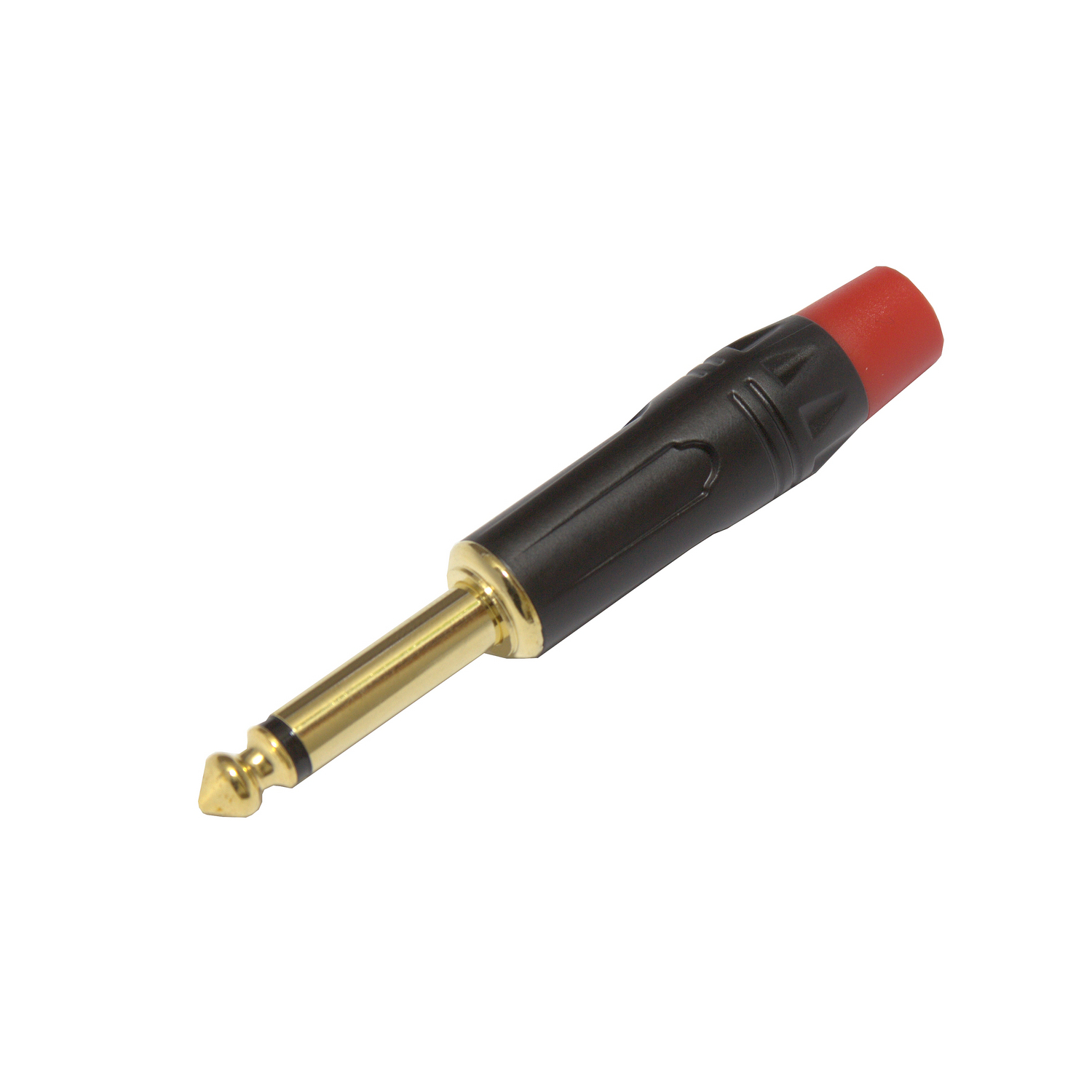 Invotone J180 по цене 150 ₽