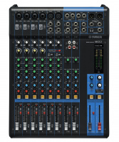 Yamaha MG12 по цене 51 750 ₽