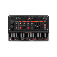 Behringer JT Mini по цене 11 430 ₽