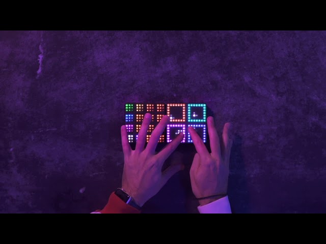 D'Addario NB1253 - Set Nickel Bronze Acoustic, Light, 12-53 по цене 1&nbsp;670.00 ₽