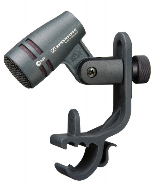 Sennheiser E 604 по цене 19 000 ₽