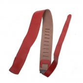 Perri's P25XXL-300-E по цене 1 550 ₽
