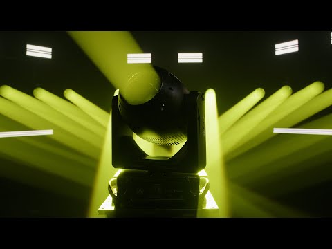 D'Addario NB1253 - Set Nickel Bronze Acoustic, Light, 12-53 по цене 1&nbsp;670.00 ₽